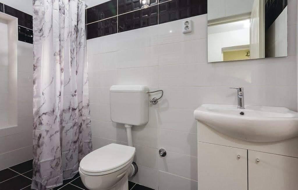 Appartement Jan 5 à Pula Extérieur photo
